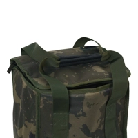 Solar Tackle Worldwide Bait "N" Cool Bag 16 Litre